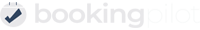 Booking Pilot - ONLINE rezervacija termina