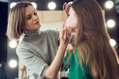 Booking Pilot-Online rezervacija termina-nezavisno o mjestu i vremenu-Beauty saloni Booking Pilot-Online rezervacija termina-nezavisno o mjestu i vremenu-Beauty saloni