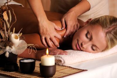 Booking Pilot-Online rezervacija termina-nezavisno o mjestu i vremenu-Masaza-SPA Booking Pilot-Online rezervacija termina-nezavisno o mjestu i vremenu-Masaza-SPA